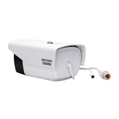 ?？低?HIKVISION DS-2CD3T26DWD-I5 攝像機(jī)
