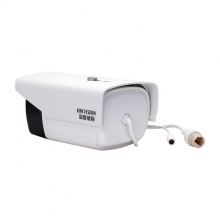 ?？低?HIKVISION DS-2CD3T26DWD-I5 攝像機(jī)