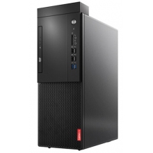 聯想電腦主機M428i5-9400 8G 1TBHDD+128SSD