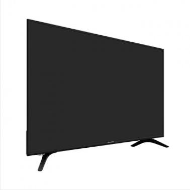 海信（Hisense）HZ32E30D 32英寸 高清藍(lán)光平板液晶電視機帶架子.jpg