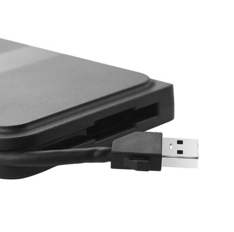愛國(guó)者（aigo） HD816 無(wú)線移動(dòng)硬盤 USB3.0 黑色 2T 隨機(jī)發(fā)送.jpg